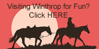 winthropwashington.com